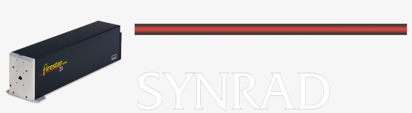 Line Art, transparent png #3166380