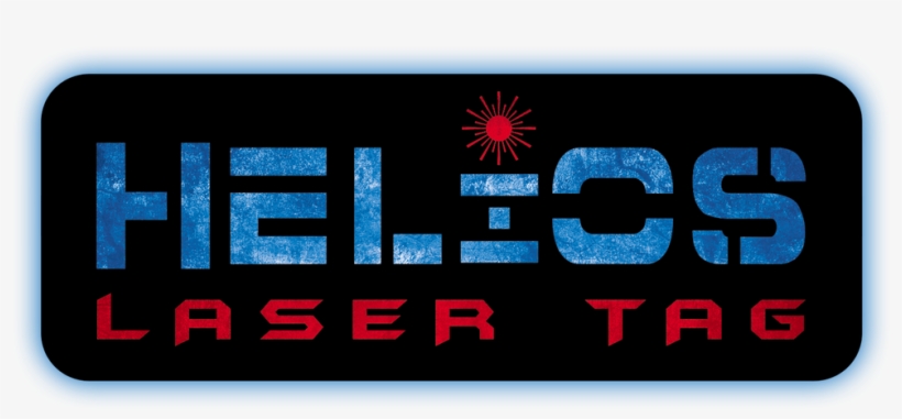 Hp Logo - Zone Laser Tag Logo, transparent png #3166383