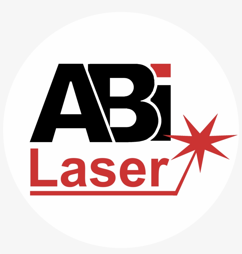 Abi Laser - Abi Laser Uk Ltd, transparent png #3166552