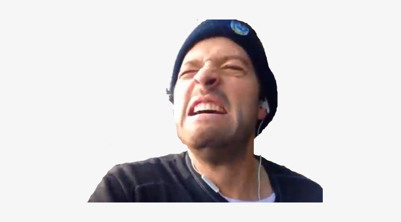 Transparent Misha Collins Supernatural Misha Collins - Misha Collins Transparent, transparent png #3166577