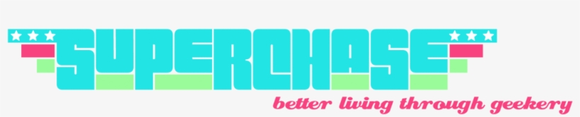 Menu - Hmb Large Canister - Marvel (thor), transparent png #3166595