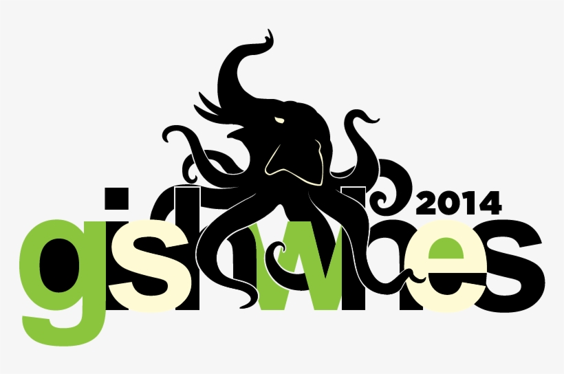 Mindless Wanderings - Gishwhes 2015, transparent png #3166663