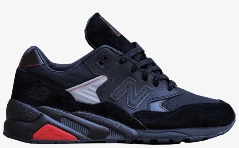 Bait X Hasbro G - Bait X G.i. Joe X New Balance Men Mt580gi1 - Snake, transparent png #3166688
