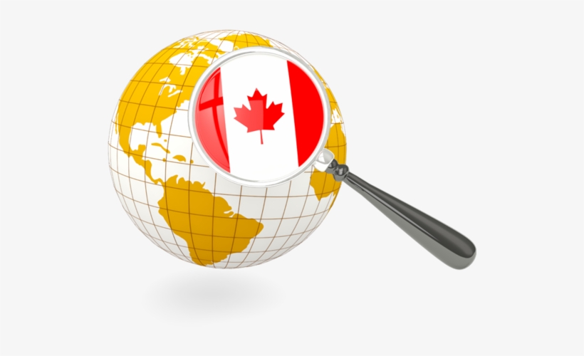 Vietnam On A Globe, transparent png #3166719