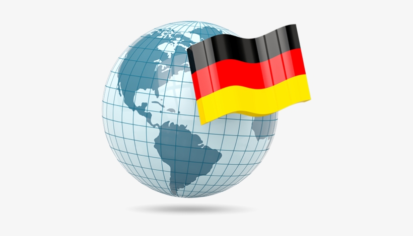 Malaysia Globe Png, transparent png #3166722