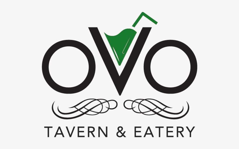Home - Ovo Tavern And Eatery, transparent png #3166725