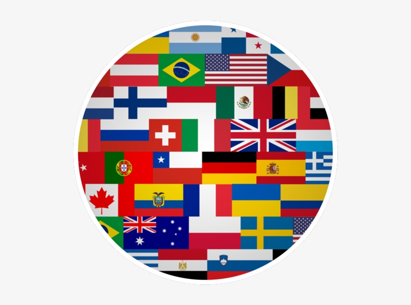 Fast & Easy To Use Pdf Translator - Translation, transparent png #3166727