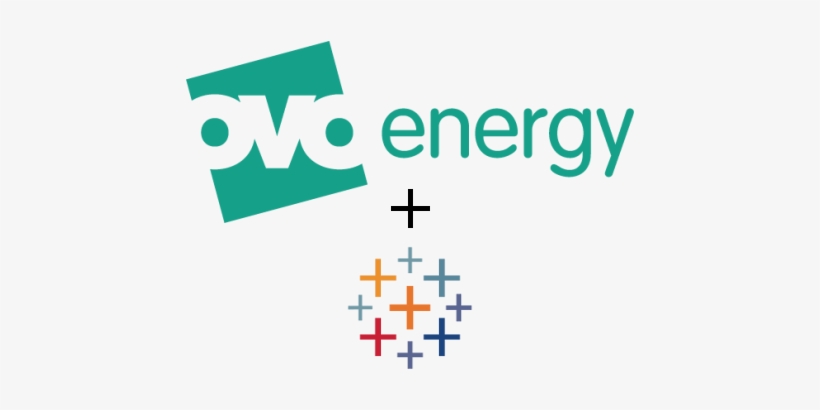 Ovo Energy - Ovo Energy Women's Tour, transparent png #3166744