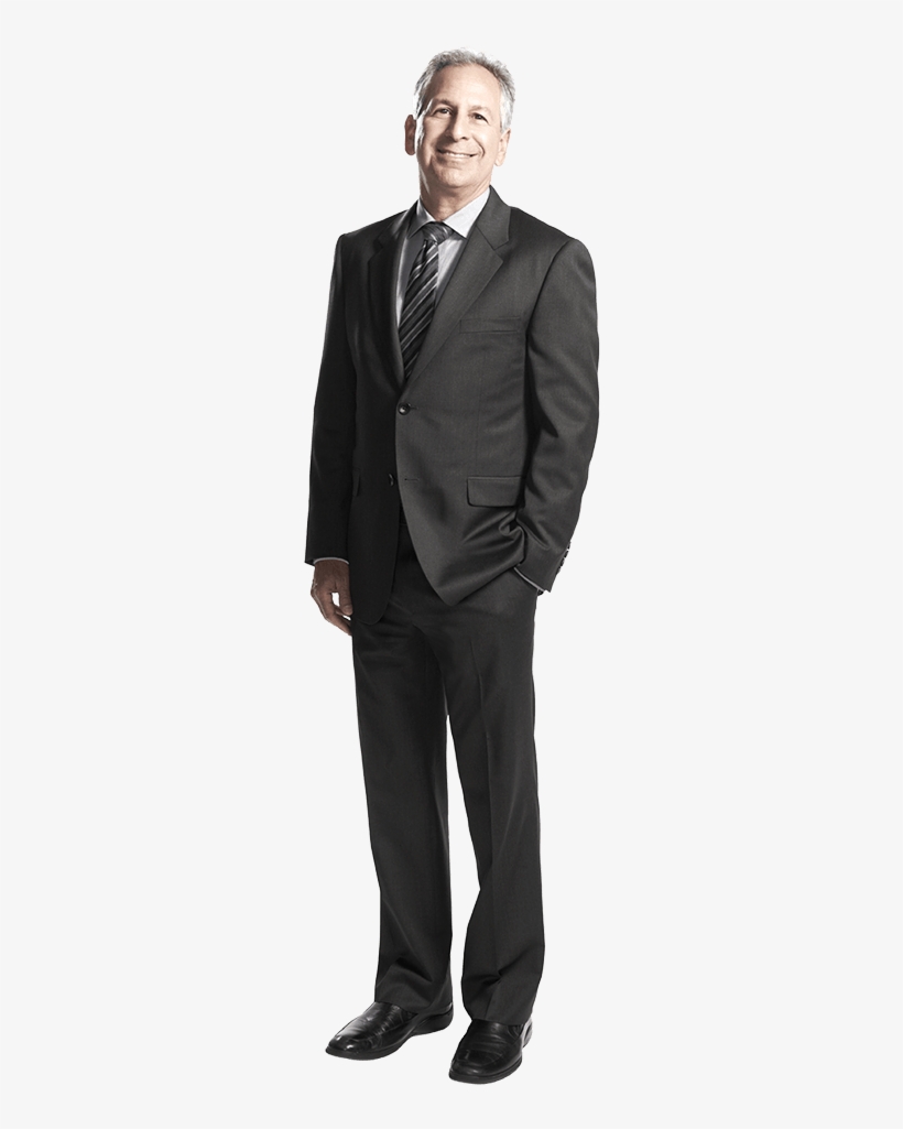 Eddy Eisenberg - Great Gatsby Mens Dress, transparent png #3166750