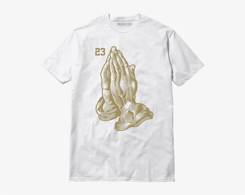 Ovo Shirt, transparent png #3166771