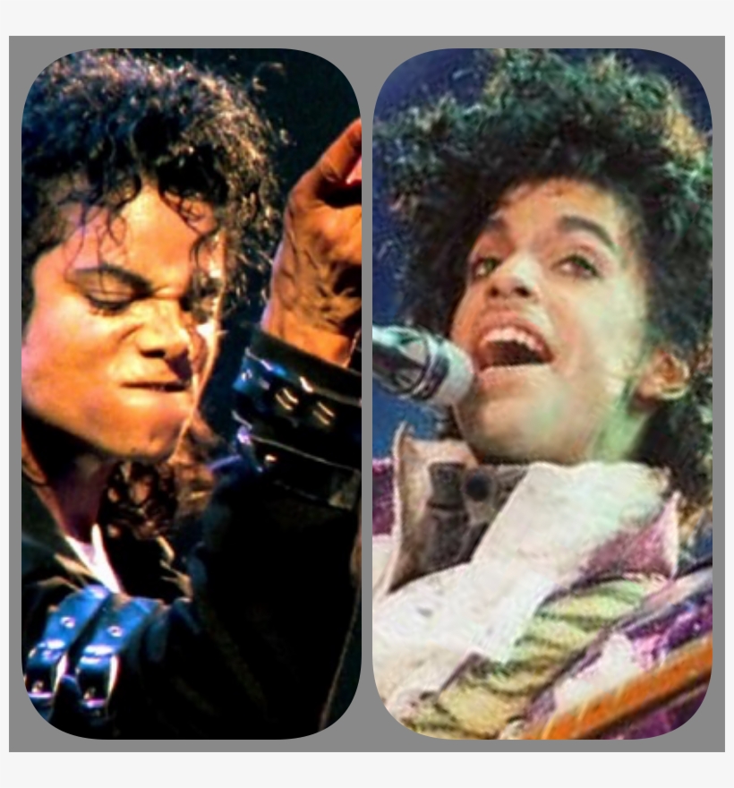 Michael Jackson Coolest, transparent png #3166799