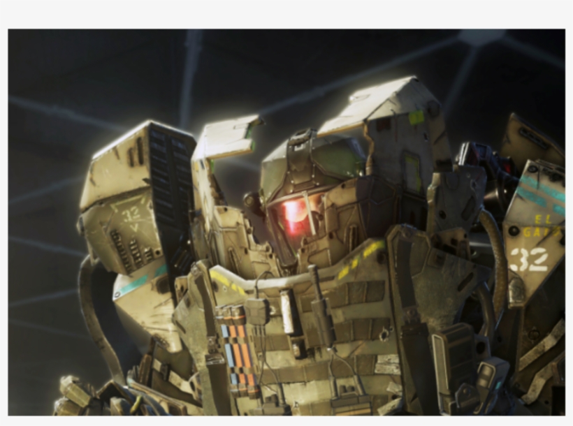 The Big Game - Gpu Pro 7: Advanced Rendering Techniques [book], transparent png #3166823