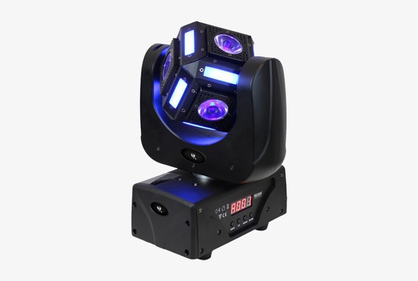 Click Here To View Full Picture - Blizzard Snake Eyes Mini, transparent png #3166845