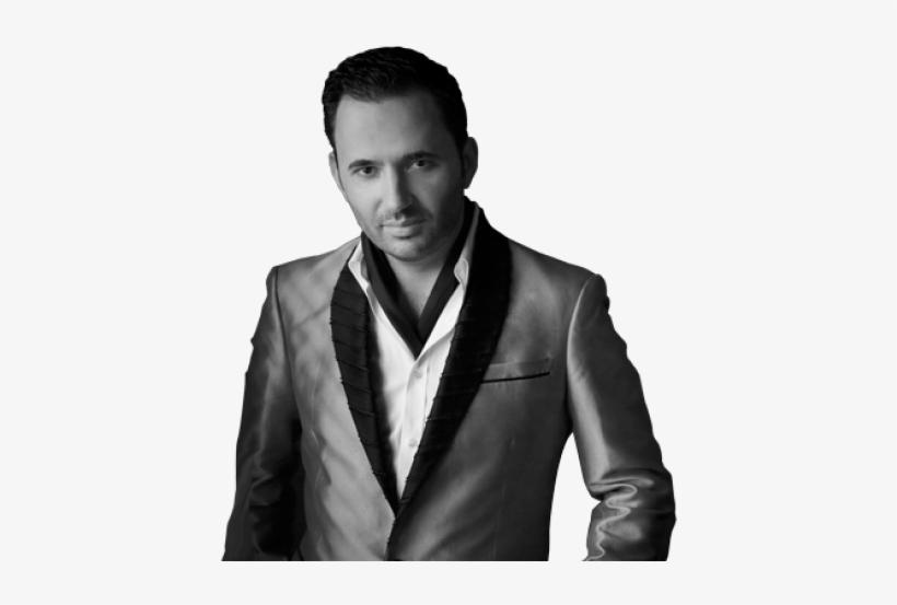 Jerry Ghionis, transparent png #3166846