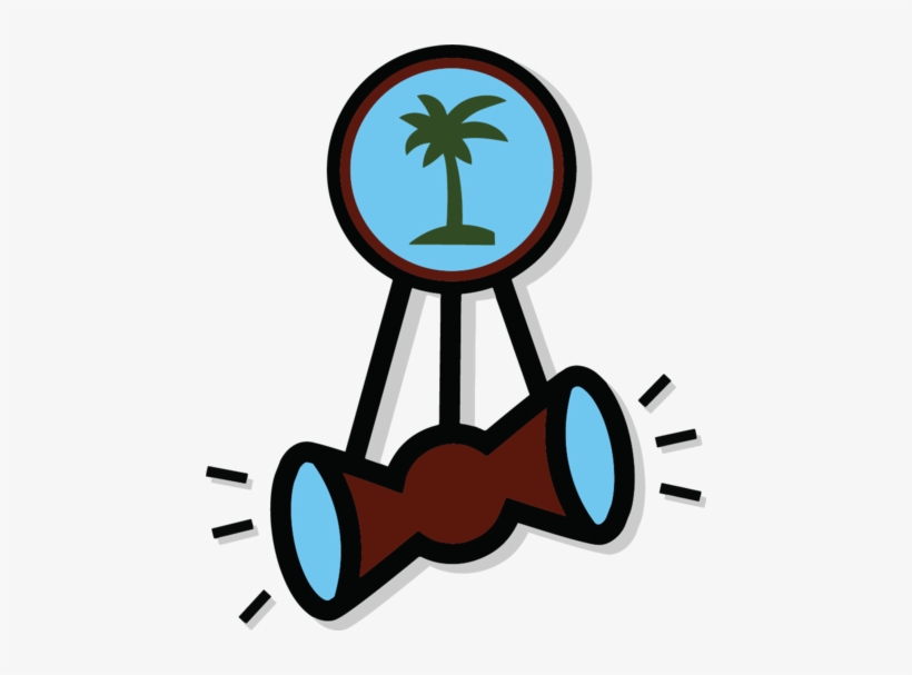 Mug, transparent png #3166847