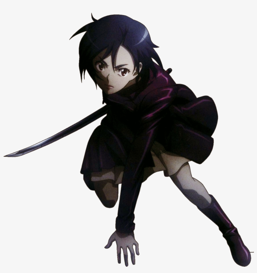 Anime, transparent png #3166848