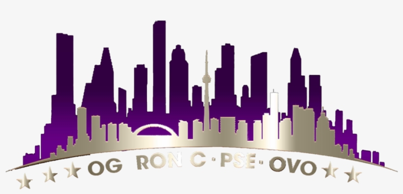 Hccbglogo, transparent png #3166866