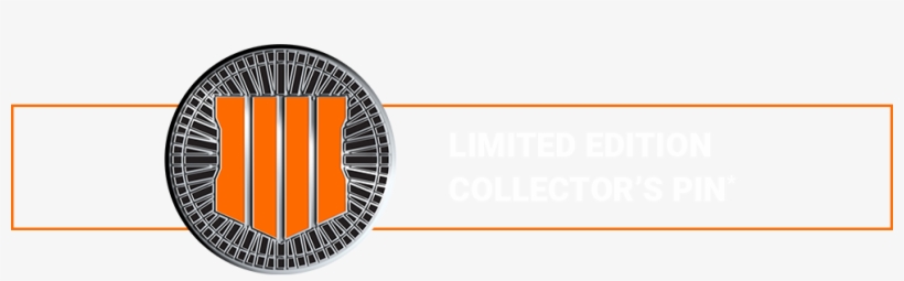 Pre-order On Kontrolfreek - Circle, transparent png #3166867