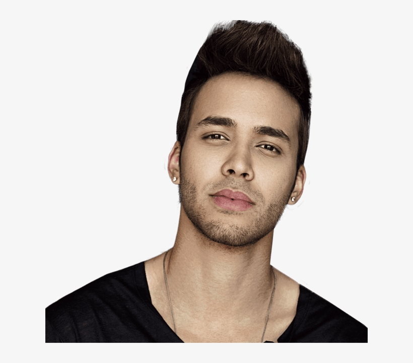 Mexican Independence Day Weekend At Jewel - Prince Royce, transparent png #3166868