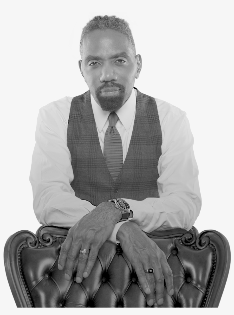 Foundation Site - Bet, transparent png #3166869