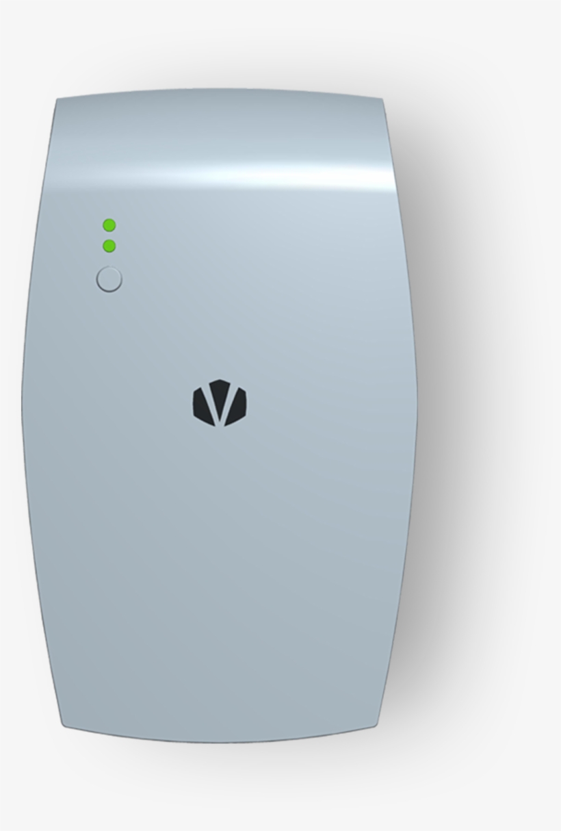 Fed Up With Feeling Hot In The Mornings And Cold At - Box, transparent png #3166892