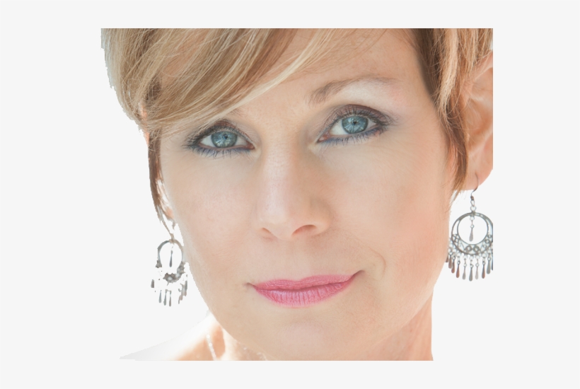 It Is No Wonder That The Young Prince Instantly Falls - Tammy Hensrud, transparent png #3166936