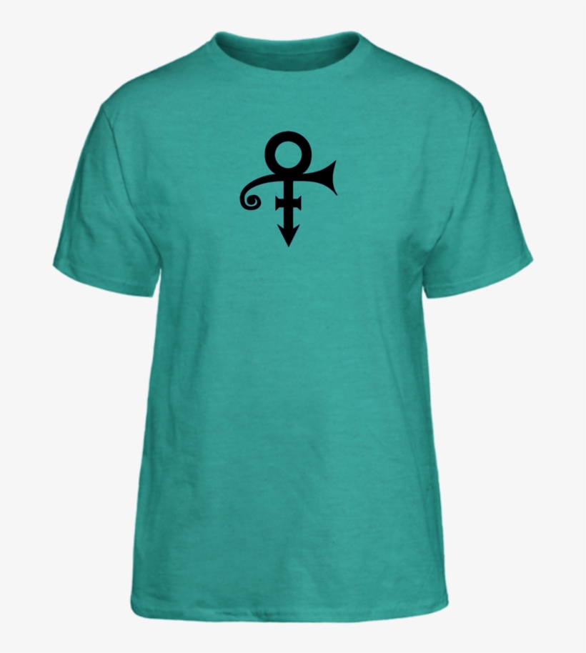 Prince Rogers Nelson Was An American Singer, Songwriter, - Clean Energy Ideas T Shirts, transparent png #3166938