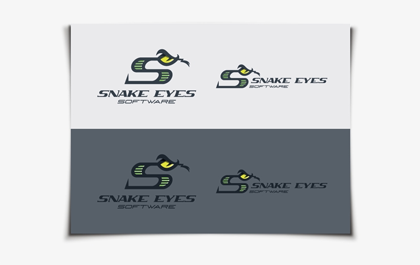 Brand Development - Graphic Design, transparent png #3166958