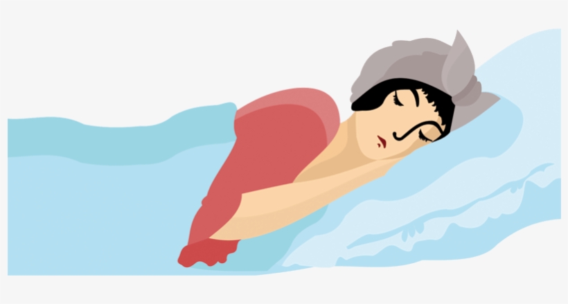 Kind To Kids In Ramadan, transparent png #3166959