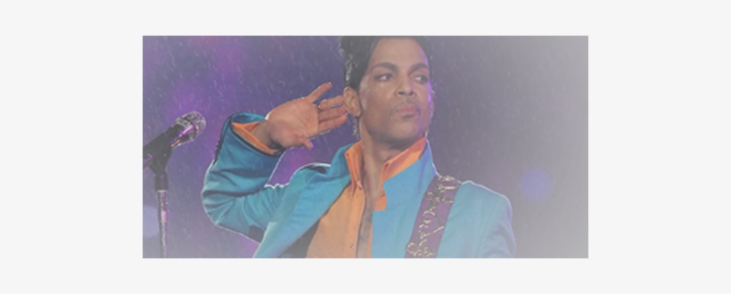 Prince "standback" Played Synth Duet - Delaplaine Prince - His Essential Quotations, transparent png #3166979
