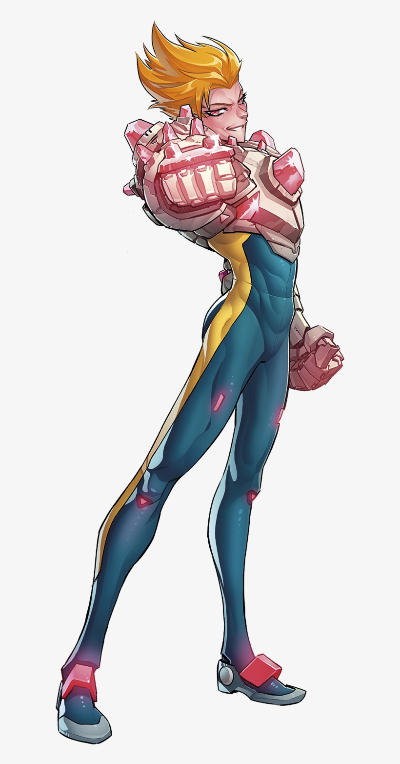 Prysm The Excellence Light - Aristeia Human Fate, transparent png #3166980