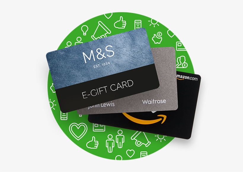 1 Attachment - M&s, transparent png #3166983