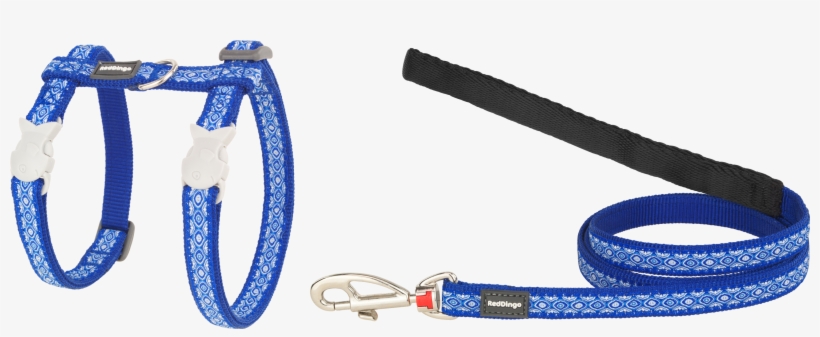 Product Codes - Strap, transparent png #3166985