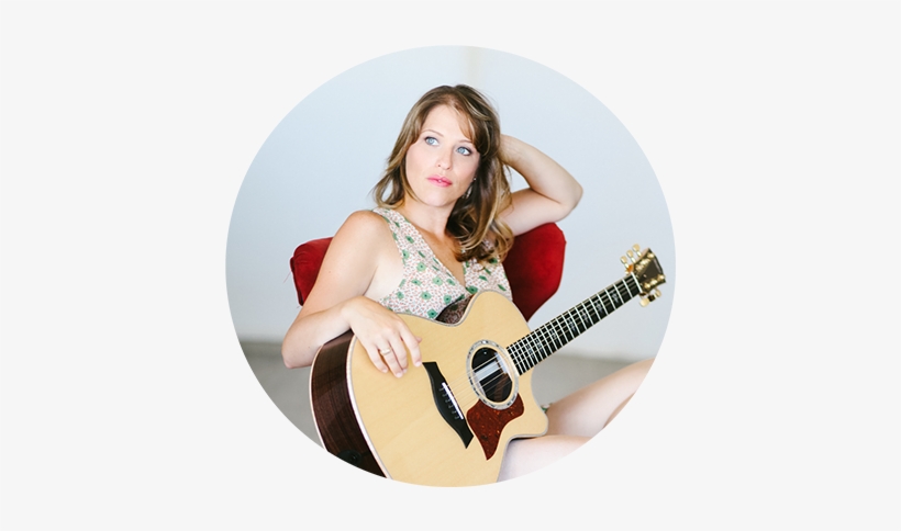 Joni Mitchell's Blue - Joni Mitchell, transparent png #3167028