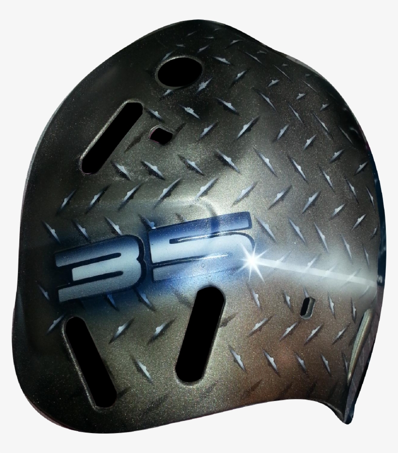 Click To Enlarge Image Terminatorbp - The Terminator, transparent png #3167090