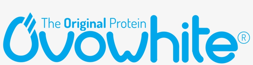 Ovowhite Instant Egg Protein, transparent png #3167118