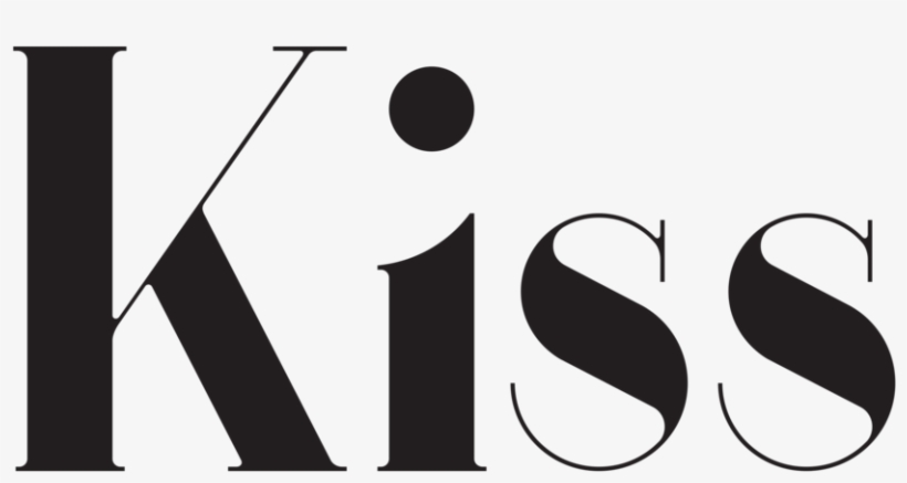 Lyrics From “kiss” A Song Composed, Written And Produced, transparent png #3167119