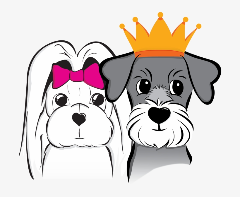 Dog, transparent png #3167149