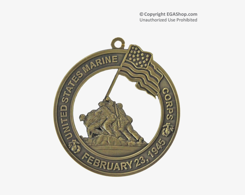 Flags - Christmas Day, transparent png #3167273