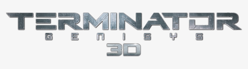 Genisys Image - Onkyo Tx-sr444 Av Receiver Black Av Receiver, transparent png #3167394