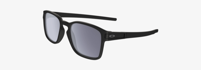 Oakley Glasses Png - Oakley Latch Sq Olive, transparent png #3167395