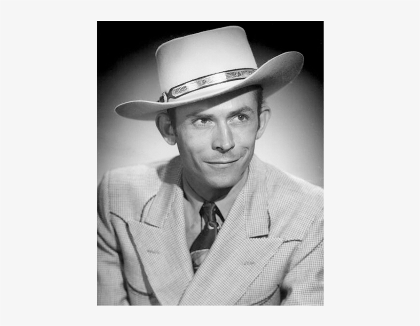 Complete Singles As & Bs 1947-55 - Hank Williams, transparent png #3167467
