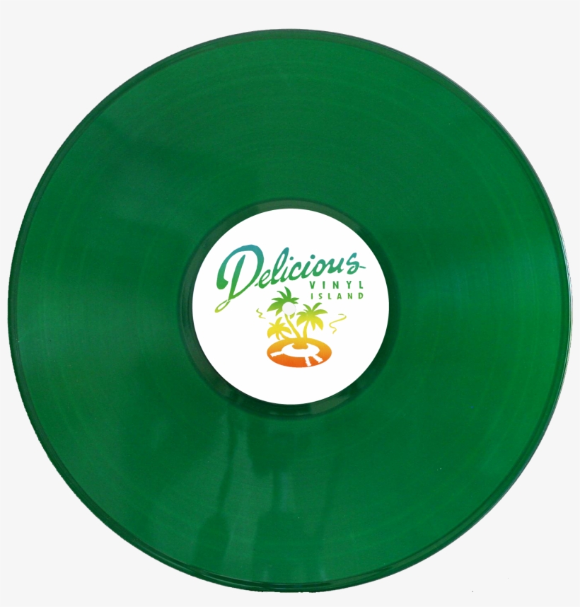 Prince - Vinyl Monkey, transparent png #3167488