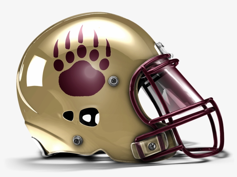 Monday, September 1, - Apple Cup 2016 Huskies, transparent png #3167550