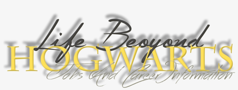 Life Beyond - Life, transparent png #3167570