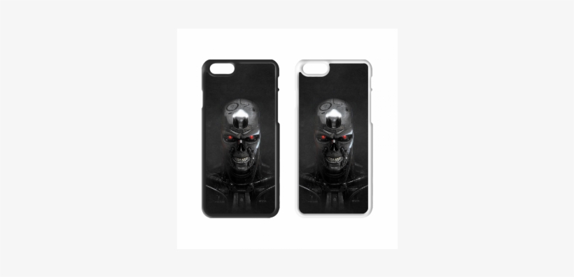 Mobile Phone Case, transparent png #3167616