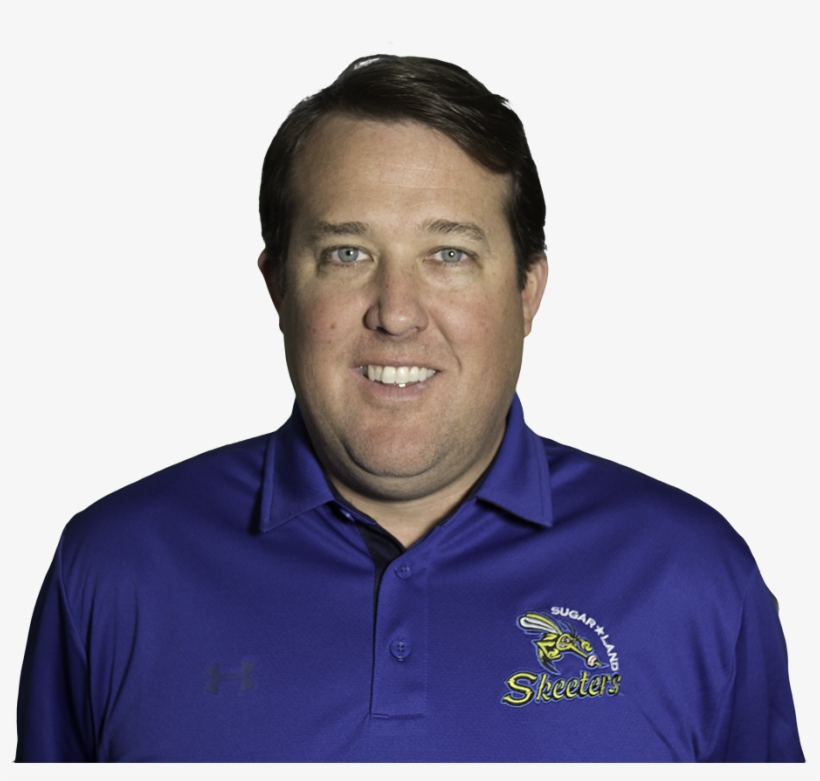 Kyle - Hal Hunter Giants, transparent png #3167642