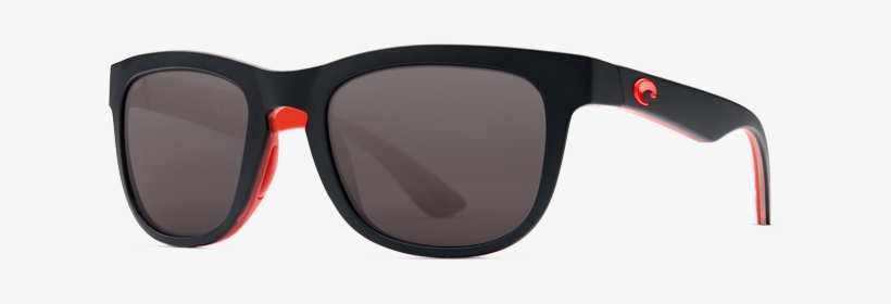Austin Dillon Copra - Sunglasses, transparent png #3167673