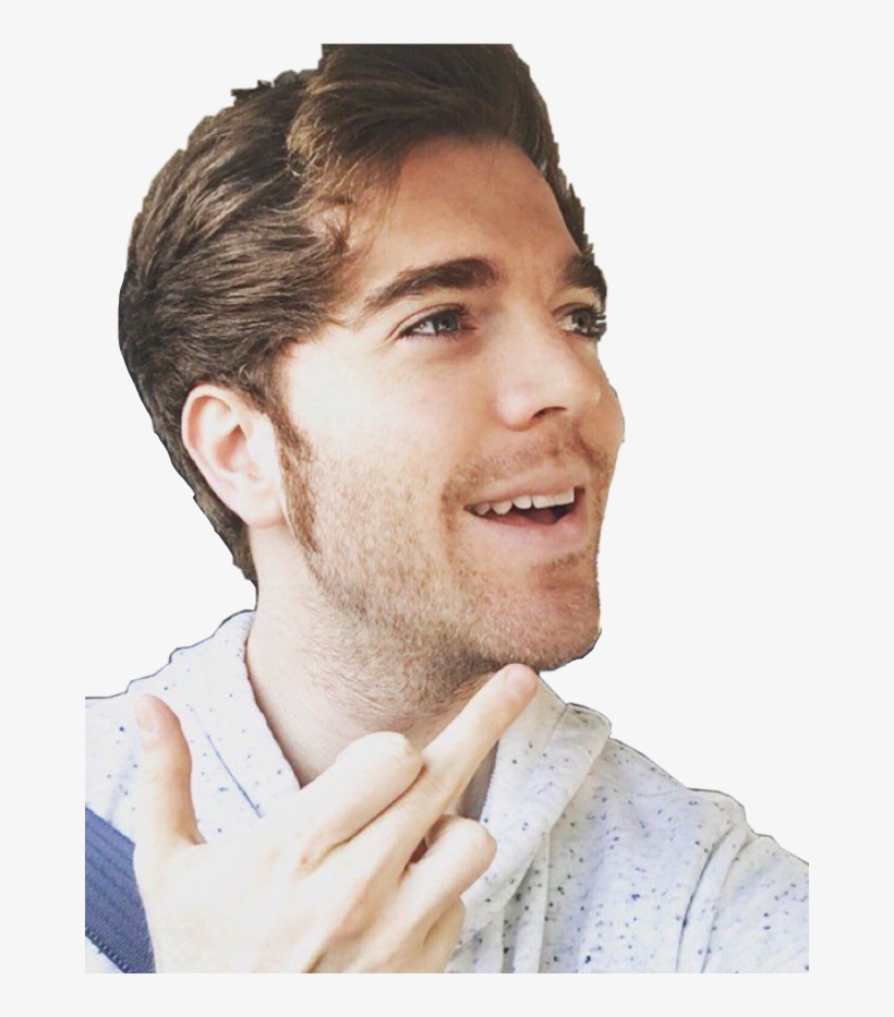 Report Abuse - Shane Dawson Shane Png, transparent png #3167675