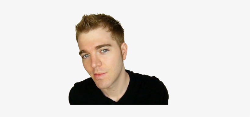 “ Transparent Shane Dawson Www - Shane Dawson Transparent Png, transparent png #3167703